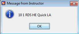 ∆ Image VBS2Fires_30: Fires Target Worksheet for Asset 20 Window